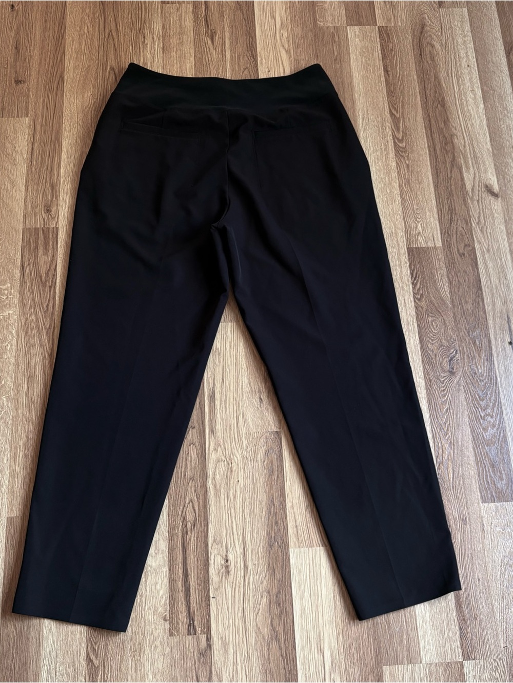ATHLETA Endless High Rise Pant - Picture 5 of 11